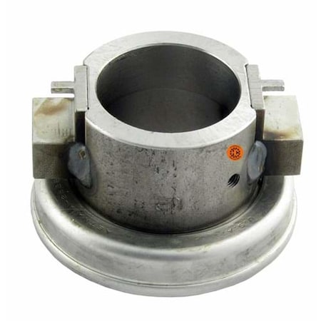 Aftermarket R830697 Release Bearing Carrier Assembly Fits John Deere R830697-HYC